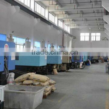 50GPD Domestic RO Water Purifier Treatment System photo-5