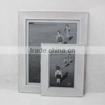 2015 New and Popular Wooden Picture Frame for Kids,wooden Toy Photo Frame for Children,photo Picture Frame for Baby W09A020 photo-2