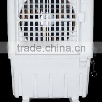 Large Airflow Air Cooler With Low Power photo-5
