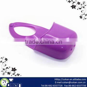 New design silicone storage bag,silicone bag CK-SL616