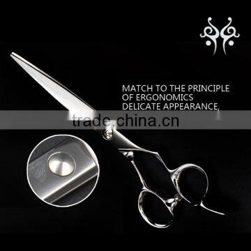 High Quality Most Popular Dog Grooming Scissors Pet Grooming Shears photo-2