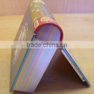 Book Sharp Tin Box photo-6