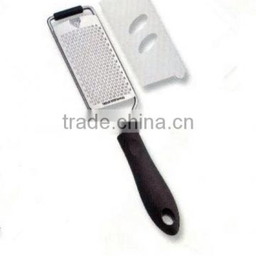 Hot sale kitchen grater HC-L118