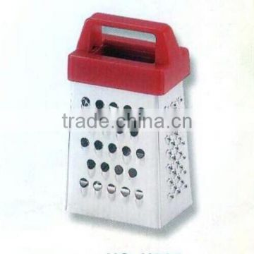 Hot sale kitchen grater HC-H304