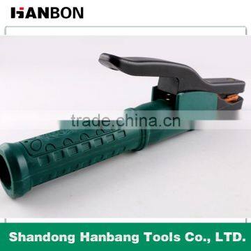 Super Welding Tool,Electrode Holders photo-4