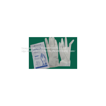 Disposable Syrine ,urine Bag,bed Sheet,gloves,etc photo-5