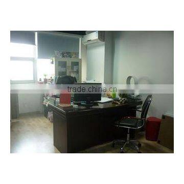 Ningbo Jiangdong Best Promise Imp. & Exp. Co., Ltd.