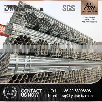 add to favorites black & galvanised steel pipes hot dipped steel pipe