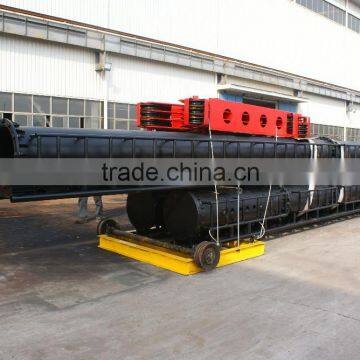 24m Pile Leader,concrete Pile Drive,sell in Philippine photo-2