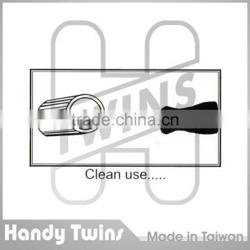 11pcs Snap-Ring Plier Set photo-4