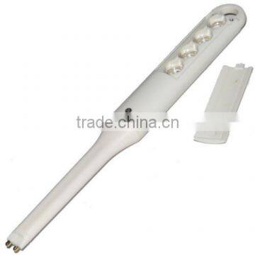 Cheap Portable Household Pen Type Handheld Electronic Salinity Meter Salt Tester photo-5