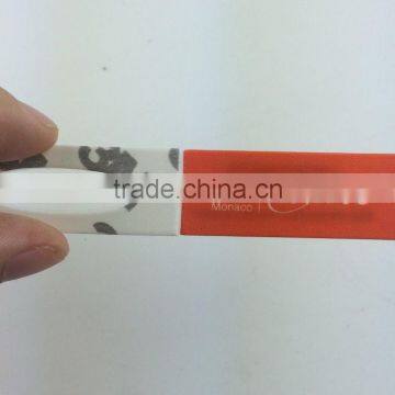 Notebook PC Laptop Tablet PC Webcam Hidden Cover Webcam Mask photo-3