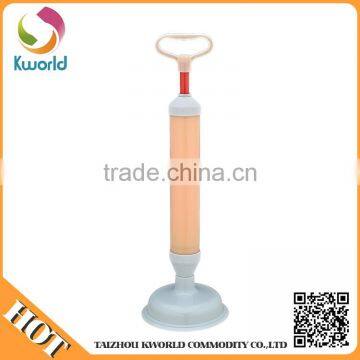 Wholesale Hot Sale Silicon Plunger photo-4