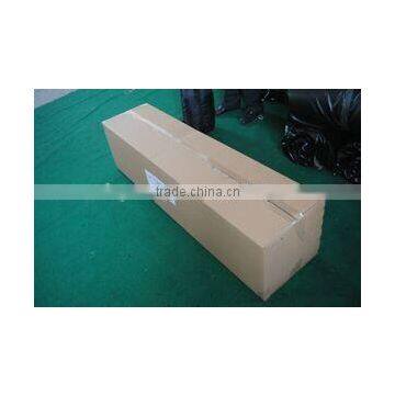 Off Road Equipment Wholesale Camping Supplies Canvas Dome Tents photo-4