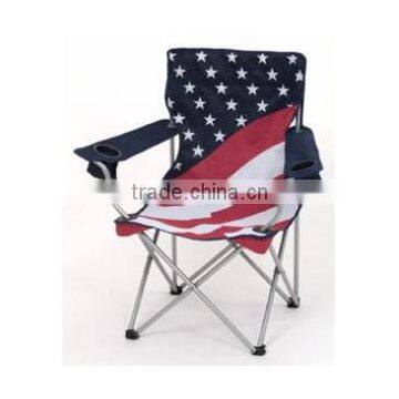 2016 Fashion Style Top Grade Mini Folding Beach Chair photo-3