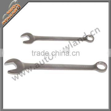 10mm 127mm Combination Spanner