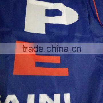 President Trump Flag 2016 Hot Sale in 150*90cm photo-5