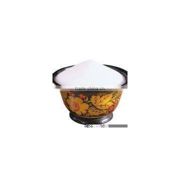 Haitel Advanced Unique Automatic Machine Tools for Manufacture photo-6