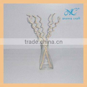 High Quality Natural Color Eco-friendly Factory Direct Price Bamboo Sticks China photo-5