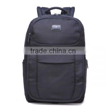 Support wholesale and small orders backpack laptop bags