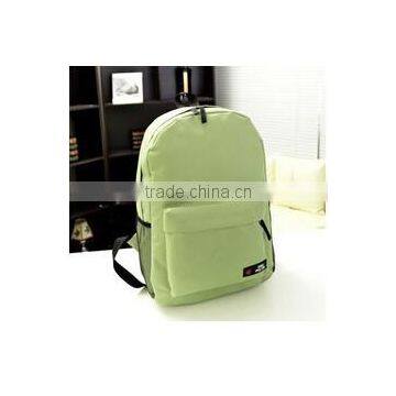 2015 Latest Fashion School Bag photo-2