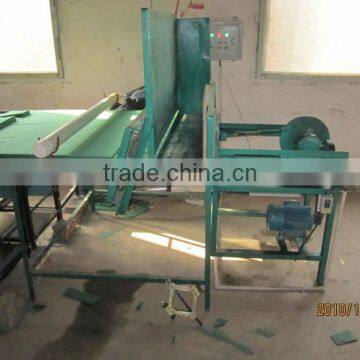 high quality floral foam making machine equipment