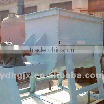 100L Homogenizing Mixer