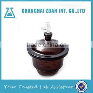 Vacuum Dessiccator photo-2