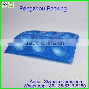Pengzhou Plastic Beer Tray photo-2