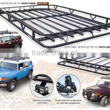 12v Hid Work Light 24v Hid Xenon off Road Light 7inch Hid Driving Light photo-2