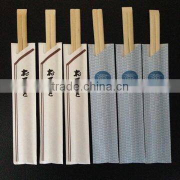 chinese disposable bamboo chopsticks