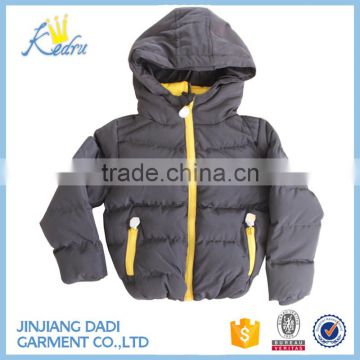 Fashion Design Cheap China Wholesale Kids Clothing.