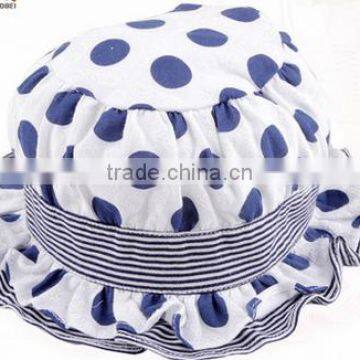 100% COTTON Children Cap photo-2