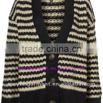 2013 women cardigan