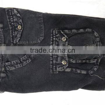 Shorts Man Basketball Shorts in Stock photo-3