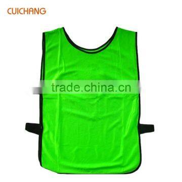 sports vests for men