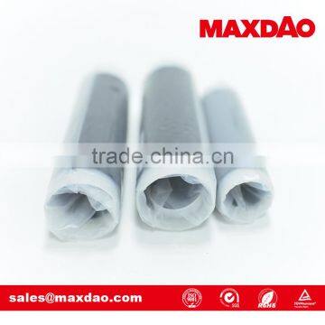 Alkalies Resists Acids Simple Used Cold Shrink Tubing as 241475-13 Andrew photo-6