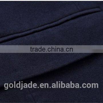 New Style Wool Tuxedo Elegant Suit for Man Coat Suit,new Style Suits for Men,elegant Suit for Men Wedding Tuxedo photo-5