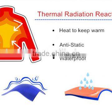 Top Selling Men Winter Jacket for European Market photo-5