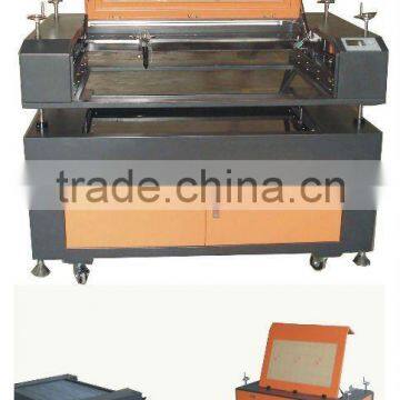 3D Stone Engraving Machine for Tombstone Gravetomb photo-2