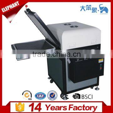 2017 Export Vacuum 3d Sublimation Machine for Phone Cases and Crystal photo-2