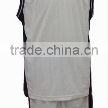 2016 cheap custom latest basketball jersey with all team