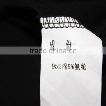 GZY for Wholesale Price Men's Cotta photo-6