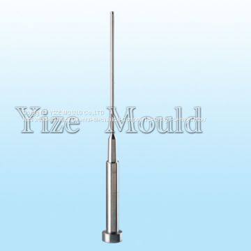 Hardness 58-60 HRC Core Pins and Sleeves photo-2