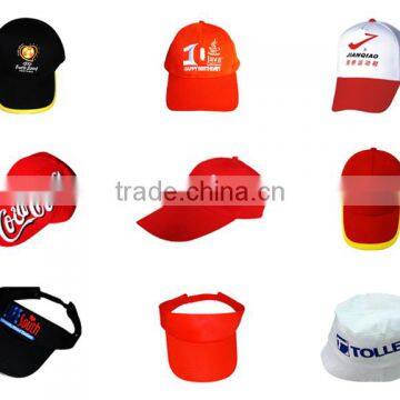 Hip Hop Printed Sports Cap Baseball Cap Summer Beach Sun Star Hat Cap photo-4