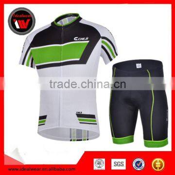 2014 new style fashion design cycling wear