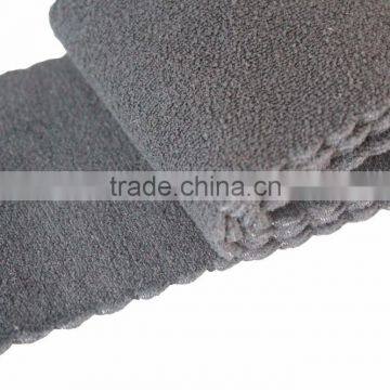 Hallux Valgus Gel Bunion Wrap photo-4