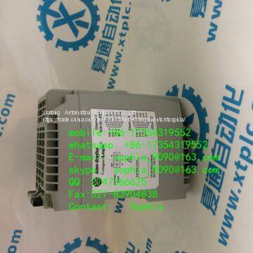 AB 1756-OF6CI NEW SEALED IN STOCK photo-2