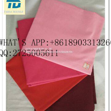 TT 45*45 110*76 44