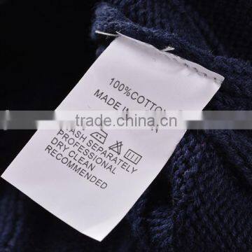 China Manufacturer International High School Uniform Designs photo-5